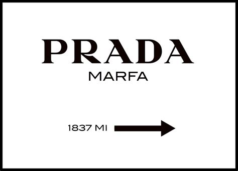 prada marfa sign buy online|prada marfa gossip girl.